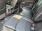 2025 RAM 2500 Power Wagon Rebel Crew Cab 4x4 6'4' Box