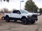2025 RAM 2500 Power Wagon Rebel Crew Cab 4x4 6'4' Box