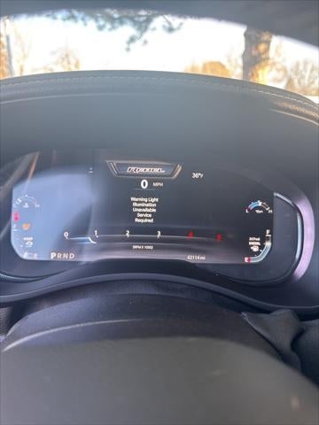 2025 RAM 2500 Power Wagon Rebel Crew Cab 4x4 6'4' Box