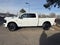 2025 RAM 2500 Laramie Crew Cab 4x4 6'4' Box