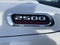 2025 RAM 2500 Laramie Crew Cab 4x4 6'4' Box