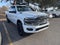 2025 RAM 2500 Laramie Crew Cab 4x4 6'4' Box