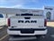 2025 RAM 2500 Big Horn/Lone Star