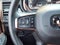 2025 RAM 2500 Limited