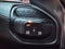 2025 RAM 2500 Limited