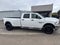 2018 RAM 3500 Tradesman