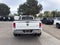 2018 RAM 3500 Tradesman
