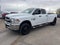 2018 RAM 3500 Tradesman