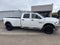 2018 RAM 3500 Tradesman