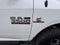 2018 RAM 3500 Tradesman