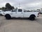 2018 RAM 3500 Tradesman