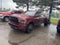 2022 RAM 3500 Laramie Crew Cab 4x4 8' Box