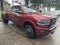 2022 RAM 3500 Laramie Crew Cab 4x4 8' Box