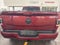 2022 RAM 3500 Laramie Crew Cab 4x4 8' Box
