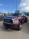 2019 RAM 3500 Limited