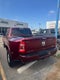 2019 RAM 3500 Limited