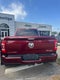 2019 RAM 3500 Limited