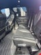 2019 RAM 3500 Limited