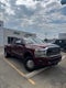 2019 RAM 3500 Limited