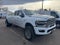 2025 RAM 3500 Limited Longhorn Crew Cab 4x4 8' Box