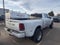 2025 RAM 3500 Limited Longhorn Crew Cab 4x4 8' Box