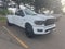 2024 RAM 3500 Limited Crew Cab 4x4 8' Box