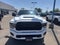 2024 RAM 3500 Limited Crew Cab 4x4 8' Box