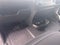 2021 RAM Promaster Low Roof