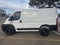 2021 RAM Promaster Low Roof