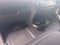 2021 RAM Promaster Low Roof