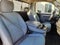 2019 RAM 1500 Classic Tradesman Regular Cab 4x2 8' Box