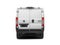 2024 RAM ProMaster 1500 Cargo Van Low Roof 136' WB w/Pass Seat