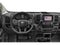 2024 RAM ProMaster 1500 Cargo Van Low Roof 136' WB w/Pass Seat
