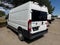 2022 RAM ProMaster 2500 High Roof