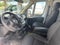 2022 RAM ProMaster 2500 High Roof
