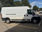 2022 RAM ProMaster 2500 High Roof