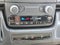 2025 RAM ProMaster 2500 Cargo Van Tradesman High Roof 159' WB w/Pass Seat