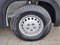 2025 RAM ProMaster 2500 Cargo Van Tradesman High Roof 159' WB w/Pass Seat