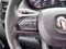 2025 RAM ProMaster 2500 Cargo Van Tradesman High Roof 159' WB w/Pass Seat