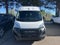 2025 RAM ProMaster 2500 Cargo Van Tradesman High Roof 159' WB w/Pass Seat