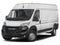 2025 RAM Promaster TRADESMAN