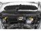 2025 RAM Promaster TRADESMAN