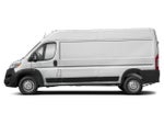 2025 RAM Promaster TRADESMAN