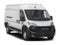 2025 RAM Promaster TRADESMAN
