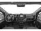 2025 RAM Promaster TRADESMAN