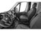 2025 RAM Promaster TRADESMAN