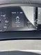 2026 RAM ProMaster 1500 Cargo Van Tradesman Low Roof 118' WB w/Pass Seat