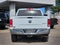 2023 RAM 1500 Classic Tradesman Crew Cab 4x4 5'7' Box