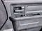 2023 RAM 1500 Classic Tradesman Crew Cab 4x4 5'7' Box