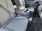 2023 RAM 1500 Classic Tradesman Crew Cab 4x4 5'7' Box